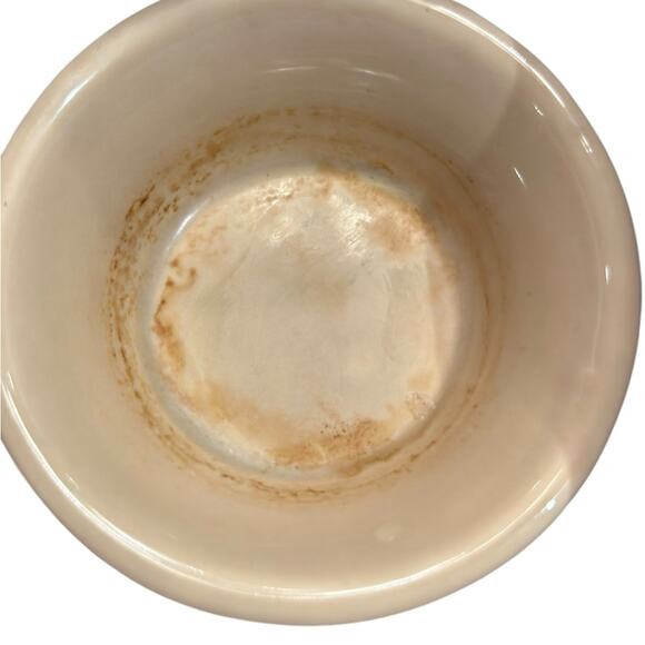 Scentsy Rustic Star Tan and Red Plug In Wax Melt Warmer - Picture 3 of 6